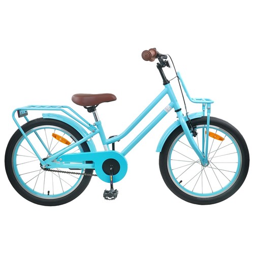 Vélo pour enfants acier des - pour,