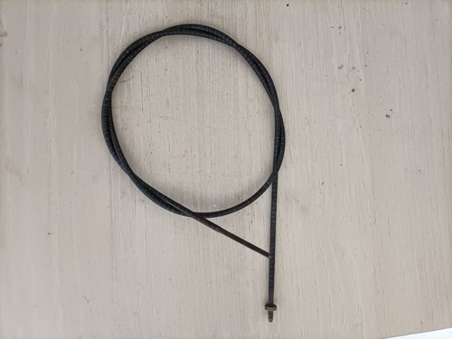Cable compteur nnu - de,