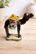 Figurine ancienne en