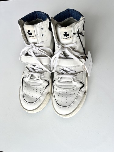 Isabel marant alseeh - alseeh, sneakers