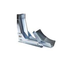 Chevalet Coq de Roue Moto