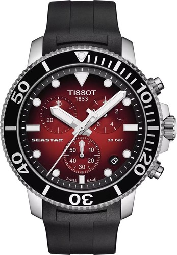 Montre pour homme - , tissot
