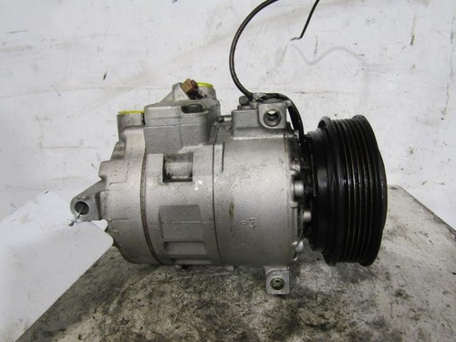 Compresseur clim audi - clim, 1
