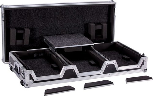 Deejay led tbhcdj2k12wlt - deejay,