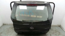 93179694 TAILGATE / 93179694 / 93179694 / 1085826 FOR OPEL SIGNUM HATCHBACK Z
