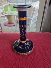 BOUGEOIR GIEN RENAISSANCE BOND