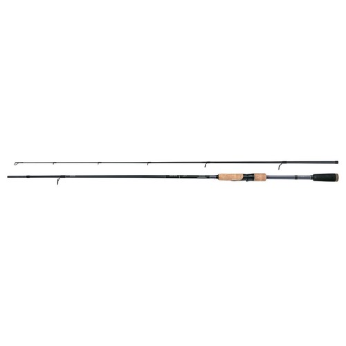Canne catana spinning fast - canne,