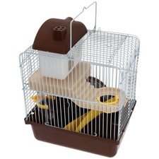 Cage à hamster, petit
