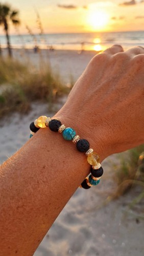 Bracelet femme turquoise - femme,,