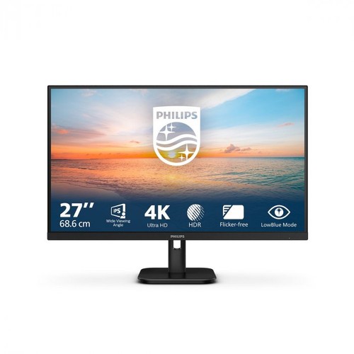 Philips 27e1n1800a écran - 27e1n1800a,