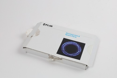 Neuf flir t128391acc - neuf.,
