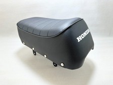 Siège Honda Mini-Trail Z50