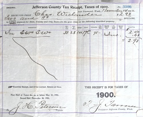 1900 jefferson county - jefferson,