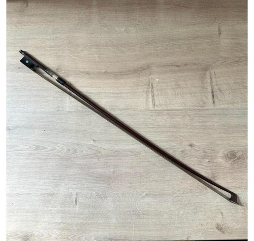 Archet violon ancien hausse - archet, de
