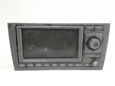 Audi A6 4B0 97-01 Radio Car Stereo 4B0035192P