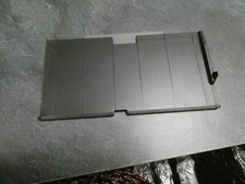 chargeur feuille arrière