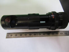 Wild Heerbrugg Suisse M20