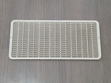 Congélateur Coffre Aeg 3383-5gt Cache Compresseur Moteur Inférieur  