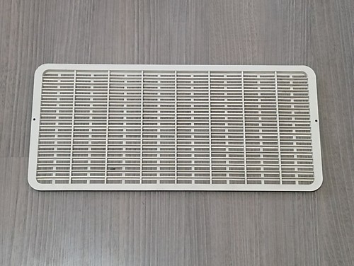 Congélateur coffre aeg - congélateur,