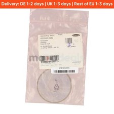 Fronius 4,205,100,132 New NFP