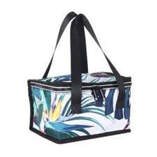 Horizon - Sac repas isotherme
