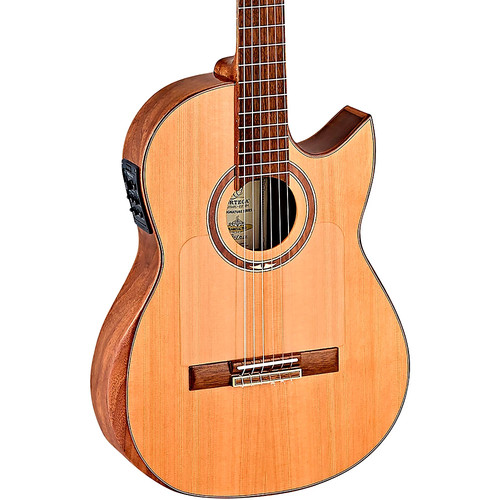 Ortega ben woods flametaltwo - ortega,