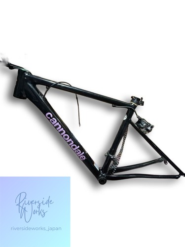 Cannondale caad optimo - caad,