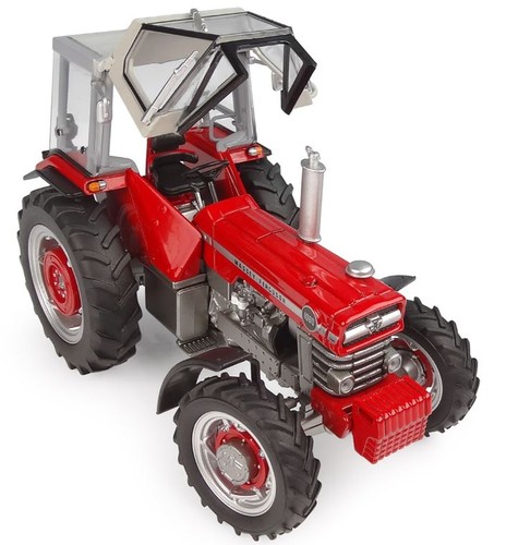 Universal hobbies massey - hobbies,,