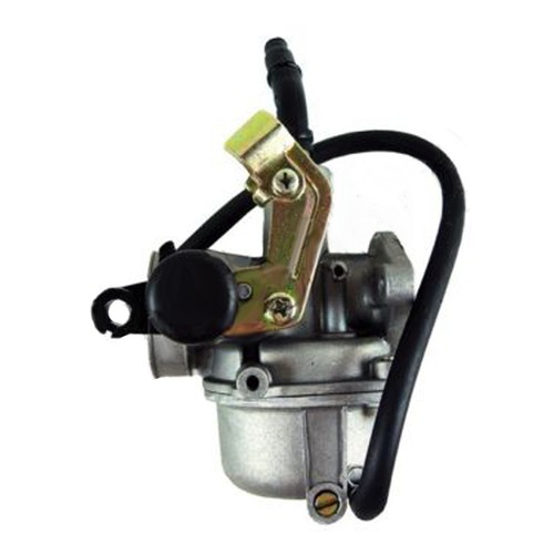 Carburateur pour motos