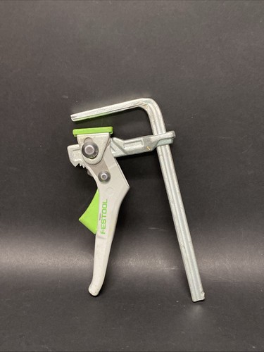 Festool 491594 - , fs