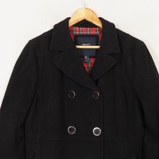 Veste manteau femme GANT