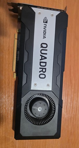 Nvidia quadro k6000 go - quadro,