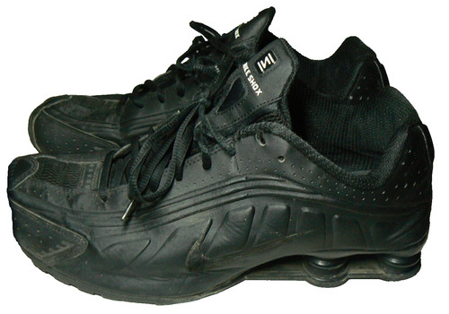 Chaussures course homme - chaussures, de