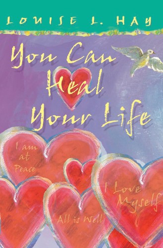 You can heal - heal, life