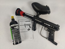 Used Tippmann 98 Custom