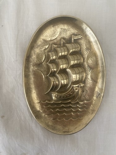 Bronze doré signé vitello - bronze,