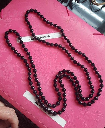 R19204 bijoux fantaisie - bijoux,