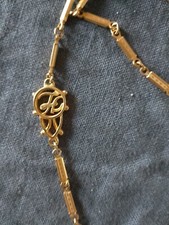 Karl LAGERFELD rarissime