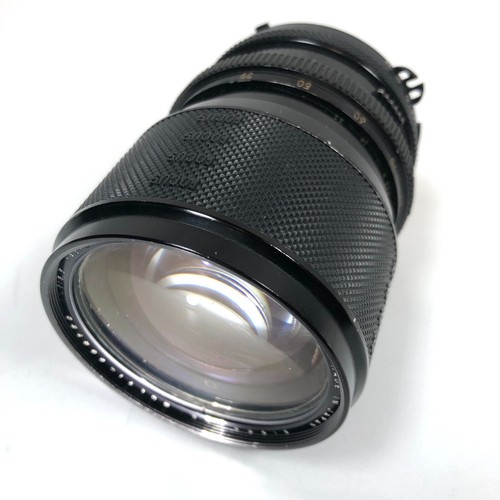 Sigma 5 39 - sigma-xq, f3.5