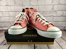 CONVERSE - ALL STAR - CHUCK