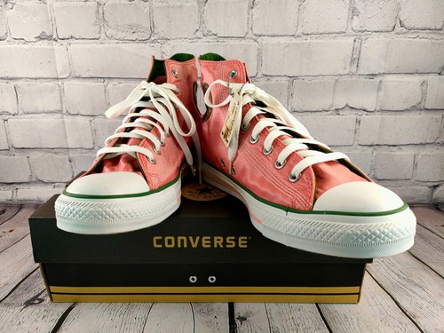 Converse all star - -,