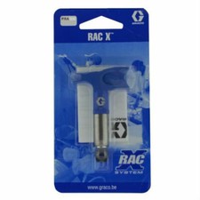  Graco X  515    paa515 Buse pour pistolet airless jusqu'à 500 bar