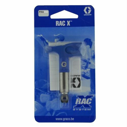 Graco 521 paa521 buse - ,