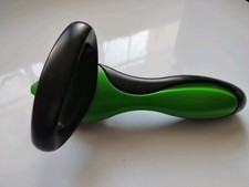 Dessertisseur ouvre boite