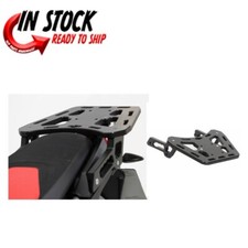 AXP RACING REAR RACK APRILIA