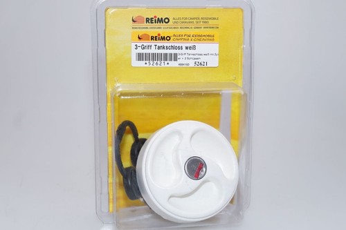 Reimo 52621 griff réservoir - reimo,