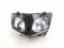 OPTIQUE AVANT HONDA CBF 1000