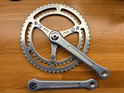 Campagnolo strada gran sport - campagnolo,