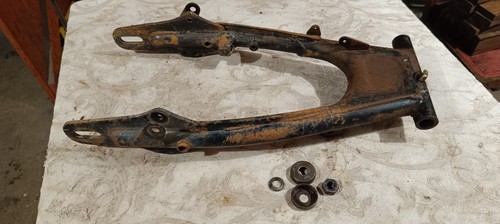 Bras oscillant pour yamaha 125 - oscillant,