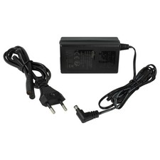 Adaptateur secteur pour Roland UA 25 PC-50 TU-1000 UM-550 UA-101 TD-4 TD-9 9V